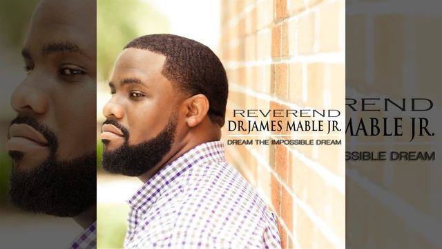 Dream The Impossible Dream