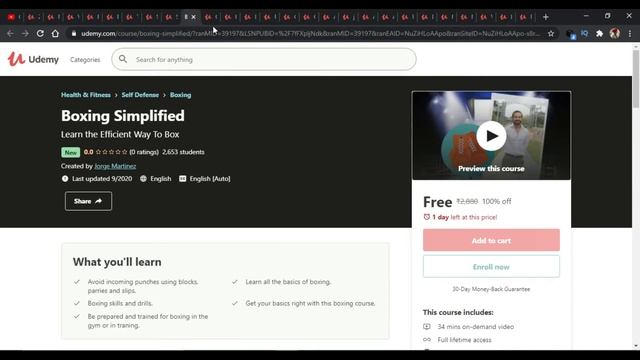 Free Courses With Certificate - Gate Preparation | Microsoft Excel | Python | Business Free Courses смотреть онлайн