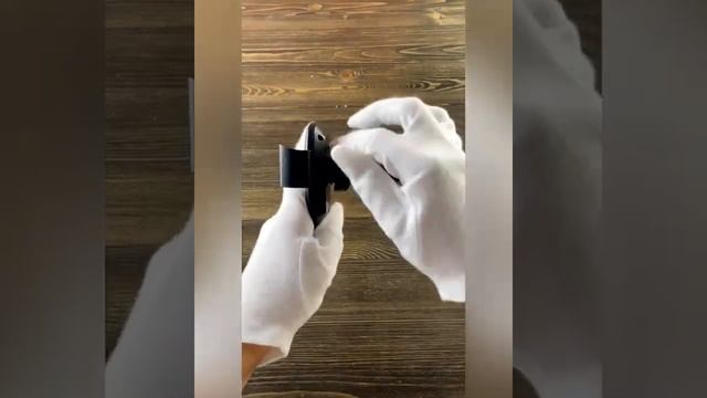 Автомобильный держатель для телефона Yesido C71 смотреть онлайн