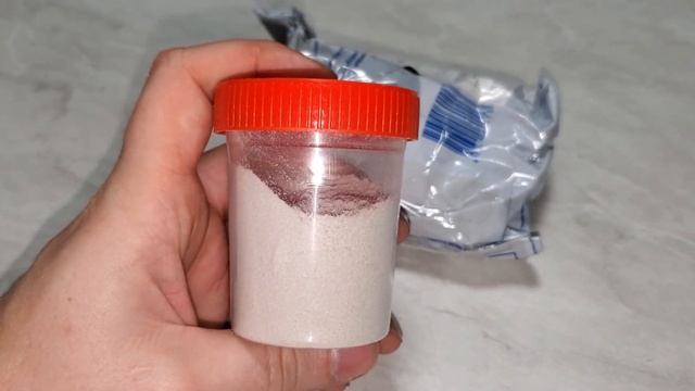 ??Протеин Голиаф 80% сывороточный. Реальное содержание белка. Хим анализ. смотреть онлайн