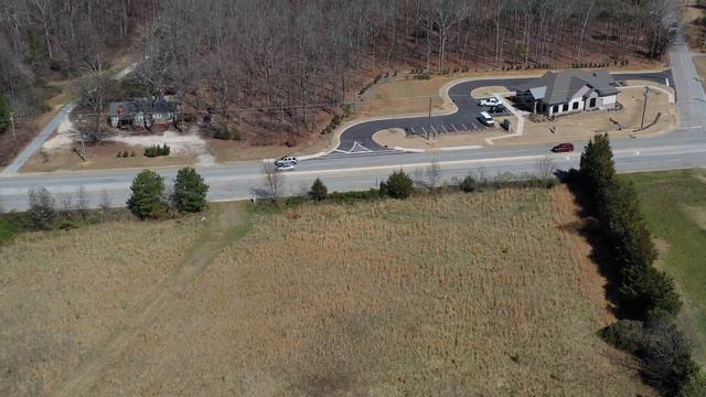 2310 Woodruff Rd Branded смотреть онлайн