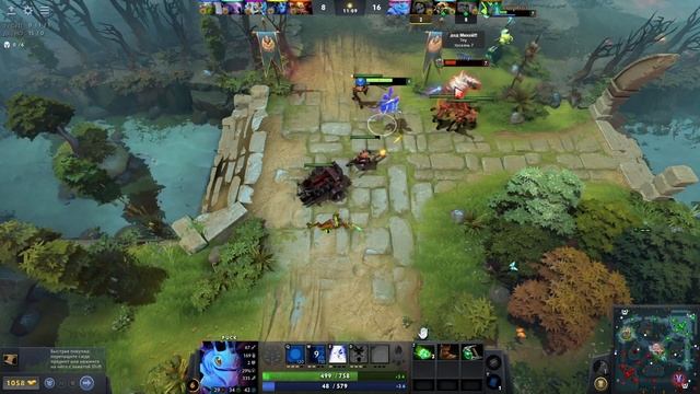 Сигнатурная Букашка,отмыл 1 катку в лп,я фея,кто 1 на 1? смотреть онлайн