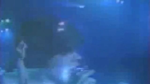 Женя Белоусов ` Девчонка-девчоночка, Алёшка смотреть онлайн