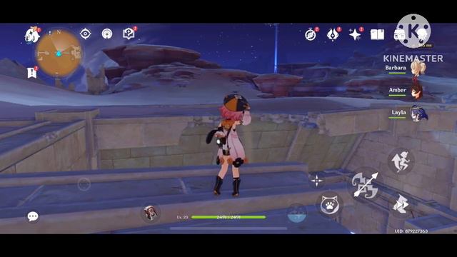 Heart of the Ocean pocket fm episode 188 and 189 смотреть онлайн