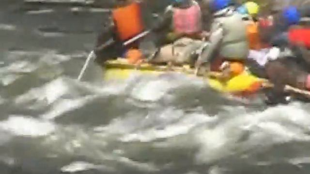 Ока саянская 2 смотреть онлайн