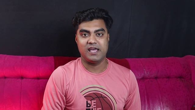 Wp Rocket Premium Plugin Giveaway All Users ? || WP Rocket Premium Plugin Free में कैसे लेना है смотреть онлайн