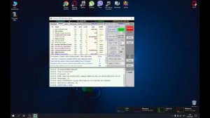 При запуске игр вылетают разноцветные экраны, и перезапускается.