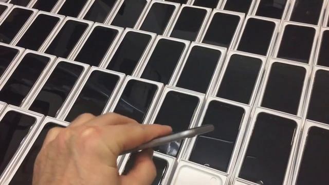 iPhone 6 188 шт. на 16G Дракон-Опт смотреть онлайн
