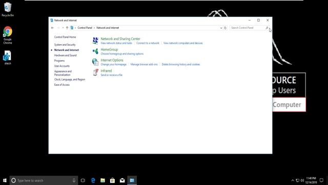 ERR_CONNECTION_RESET Windows 10 Fixed | How to fix ERR_CONNECTION_RESET in Google Chrome Browser смотреть онлайн