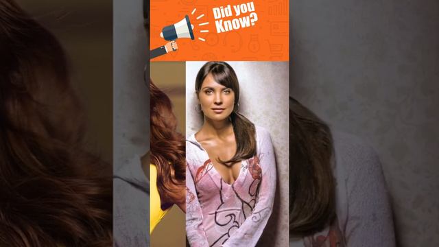 Why Indians look so different? смотреть онлайн