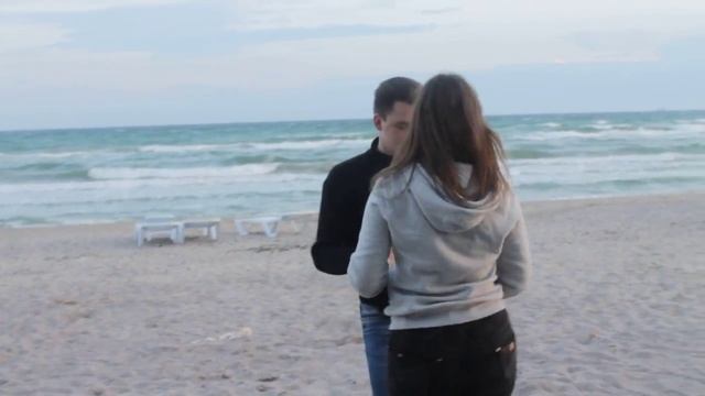 01.05.2015 - Бачата на берегу чёрного моря смотреть онлайн