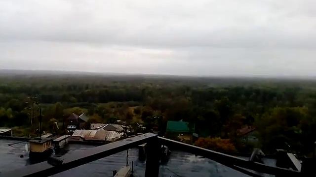 Супер вид с высоты, г Оренбург смотреть онлайн