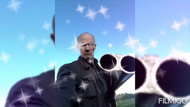 С Днём автомобилиста!!! 30.10.2022 смотреть онлайн