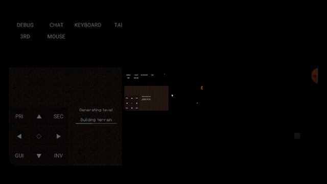 como jugar minecraft java y debes seguir todos los pasos para que te funcione смотреть онлайн