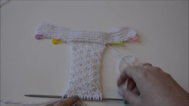Уютные тапочки - следки за вечер смотреть онлайн