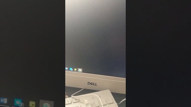 Dell AIO computer DO NOT BUY смотреть онлайн