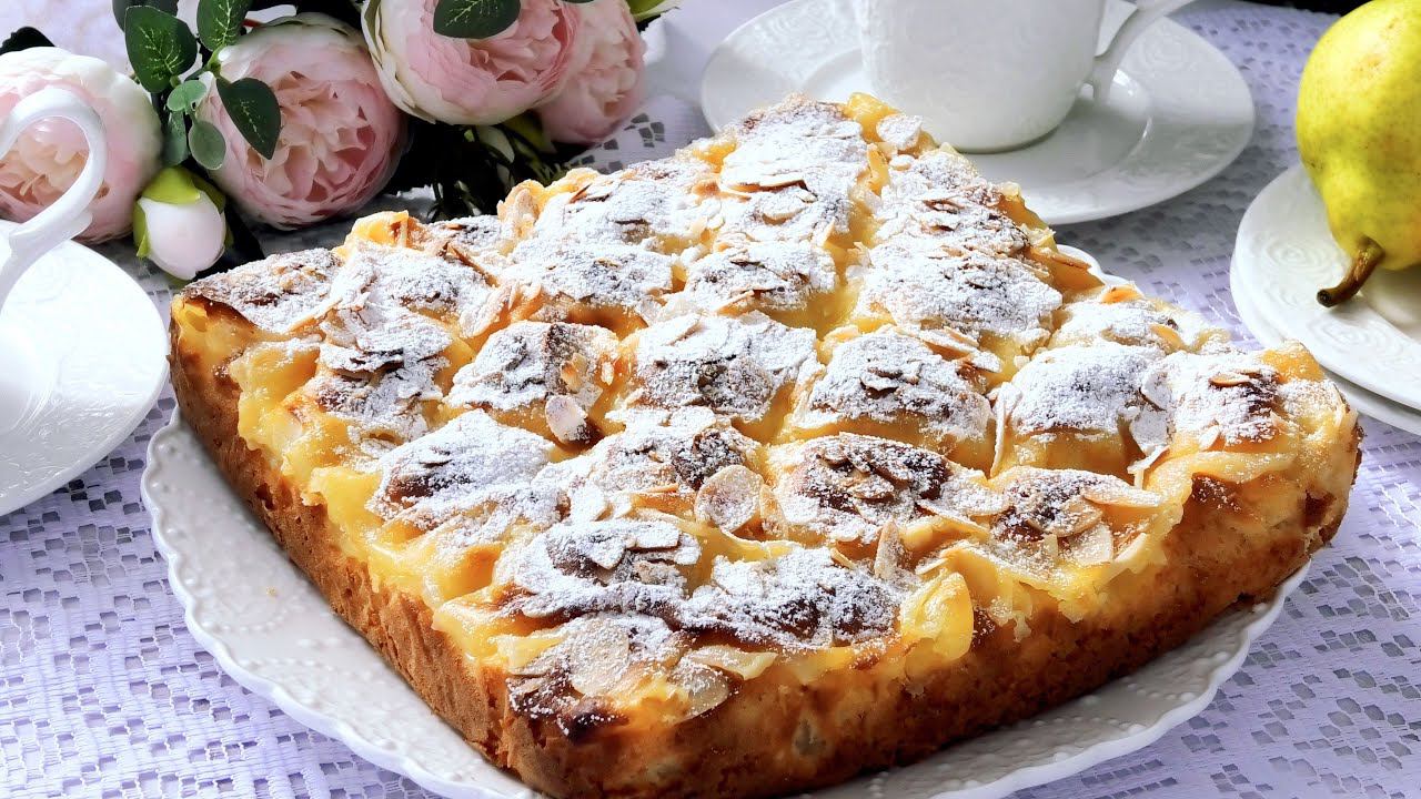 ПРОСТОРЕЦЕПТ