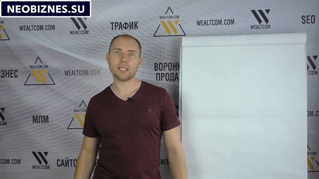 Идеи для постов и видео Instagram, ВКонтакте, YouTube. Где брать идеи для контента новичку? смотреть онлайн