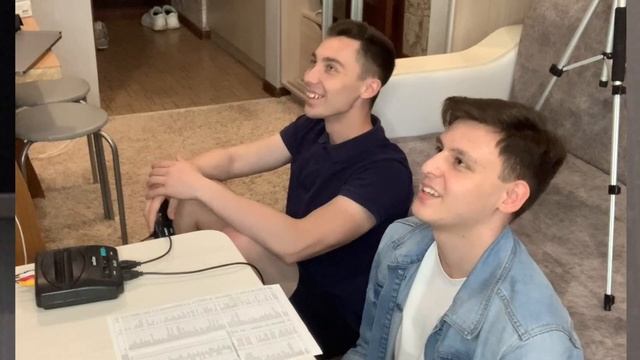 ВО ЧТО ИГРАЛИ ОЧЕНЬ ДАВНО [Retro Genesis Mix SD + 350 игр] смотреть онлайн