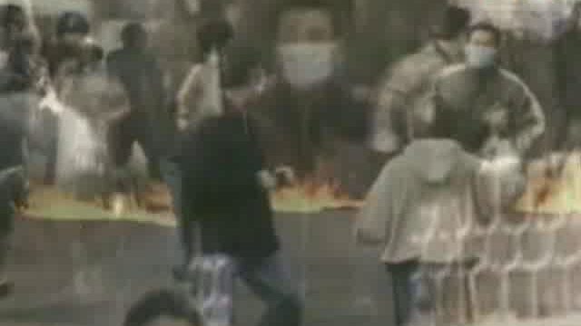 Улётное видео по-русски смотреть онлайн