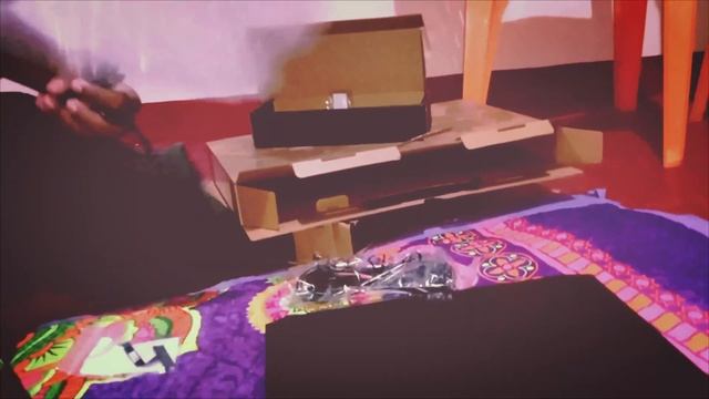 Unboxing of New Gaming Laptop| Acer Nitro 5 | 11th gen | Gtx 1650 | смотреть онлайн