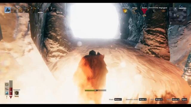 Git Gud | Valheim Let's Play | Episode 21 смотреть онлайн