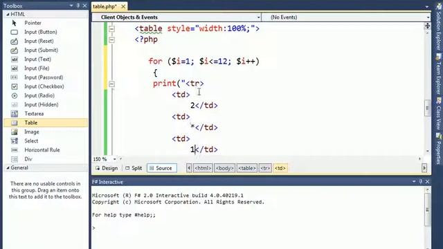 1st class of PHP language for beginners in urdu or hindi for students part 1 смотреть онлайн
