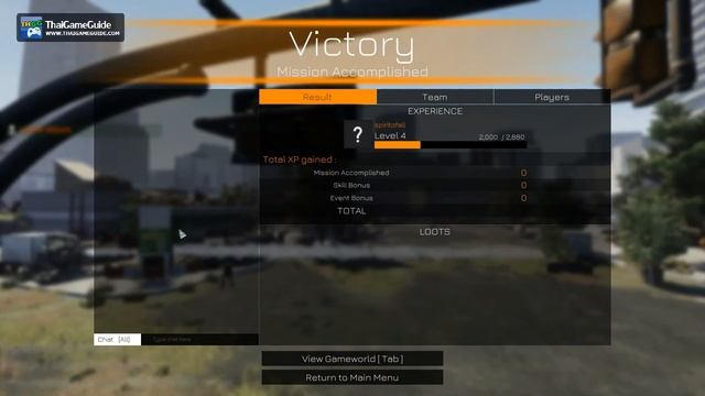 Eximius: Seize the Frontline (Early Access) - Action FPS RTS : Online Co-op Mode ~ Co-op Mission смотреть онлайн