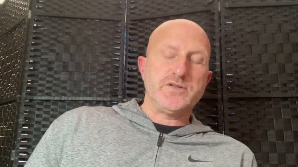 Who Was Julius Caesar?