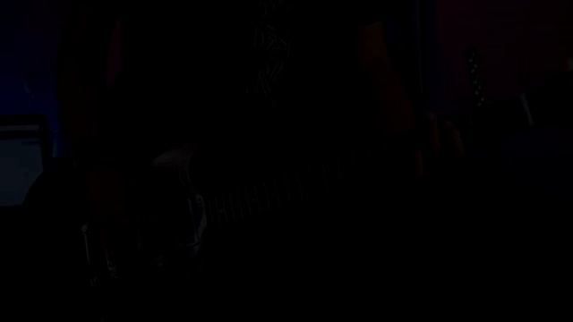 BLINK 182 EDGING CHORDS AND RIFFS смотреть онлайн