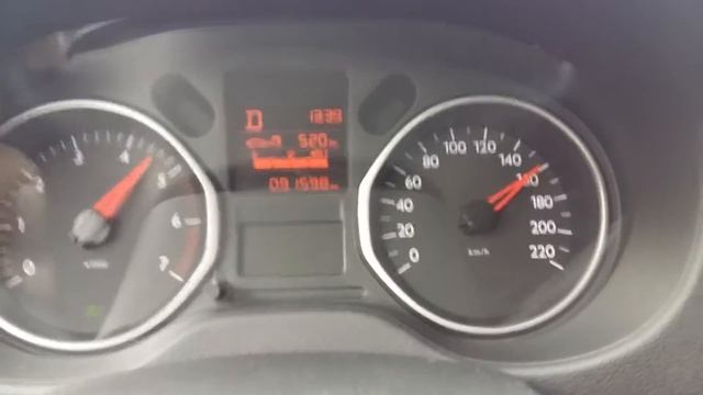 Без катализатора 3 смотреть онлайн