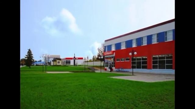 За что Шарангу нашу можно любимой Родиной назвать смотреть онлайн