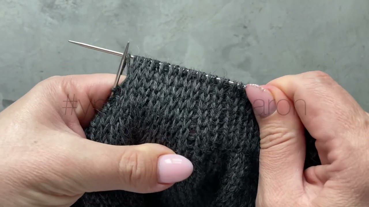 Резинка, которая не растягивается смотреть онлайн