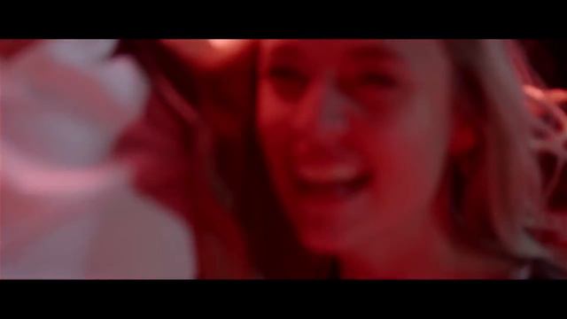 Novo Citroën C5 Aircross Faz  Estreia Mundial Na China