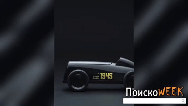 Товары с aliexpress. Топ 10 лучших товаров #1.8 Товары с алиэкспресс смотреть онлайн