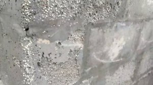 2 - Строю дом из полистиролбетона (видео-отчёт)