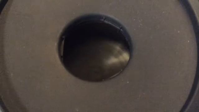 ProfiCook MKM-1074 замес дрожжевого теста смотреть онлайн