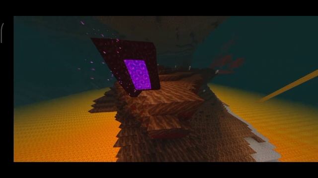top 4 shaders for Mcpe like java edition 1.18 2GB, 3GB,4GB in Hindi смотреть онлайн