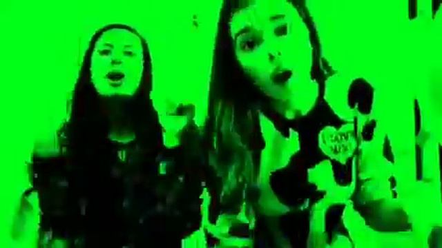 Undo it - Carrie underwood смотреть онлайн