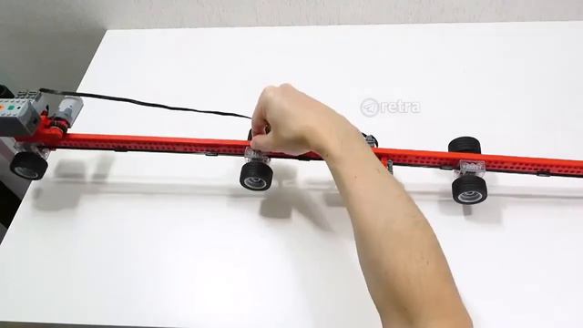 Терпение труд все перетрут смотреть онлайн