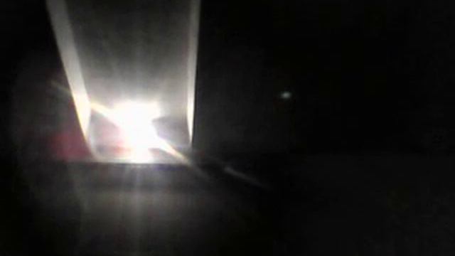 А Игнатуха. Backstreet boys "Show meaning sho bee en lone ly" смотреть онлайн