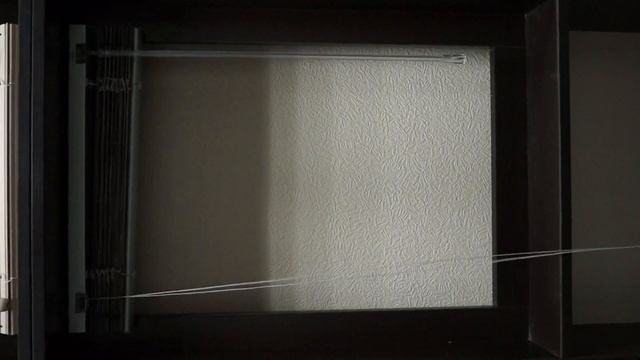 Что такое горизонтальные жалюзи? смотреть онлайн