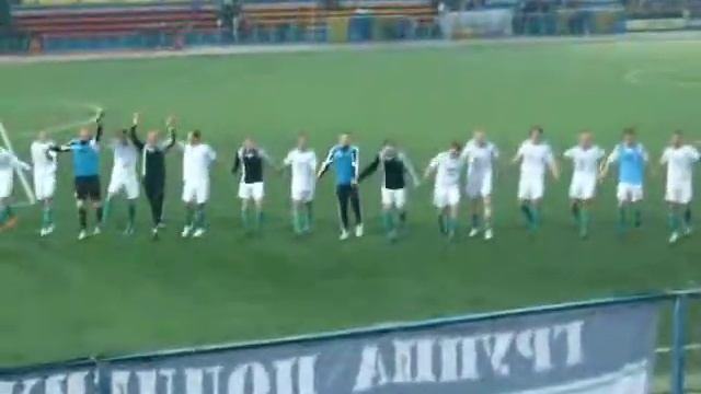 Дуст - Велик! смотреть онлайн