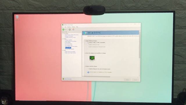 REVIEW MSI OPTIX G241 #MONITOR TERBAIK 3 JUTAAN PANEL IPS 144 HZ DAN RESPONSE TIME 1MS смотреть онлайн