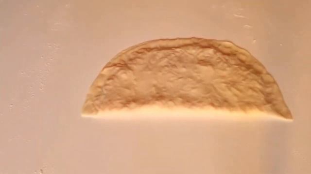 Как Сделать Креативно