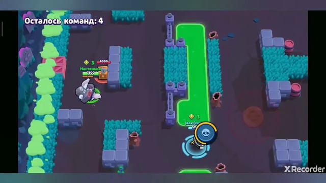 Топ 1∆¶ 2раза❤️💖💖🐰🐰🐰🐰 смотреть онлайн