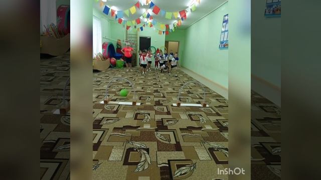 Россия спортивная страна смотреть онлайн