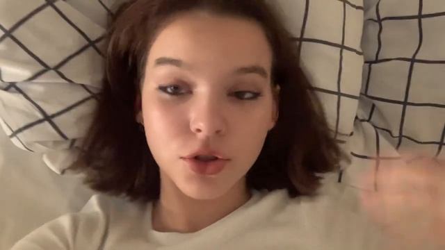 VLOG из санкт-петербурга||2 дня в спб смотреть онлайн