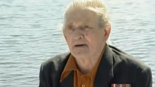 Титаник Третьего Рейха смотреть онлайн