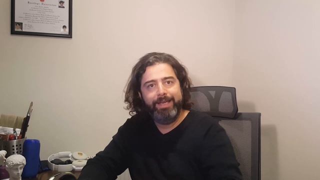 Renkler | İç Mimaride renk #renkler #iç Mimar Altan Deniz #ral #munsell смотреть онлайн